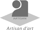 Logo Artisan D'art